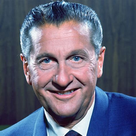 Lawrence Welk Cast Who Have Died Lifelasopa