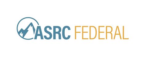 Asrc Federal Gives Back In 2022 Asrc Federal