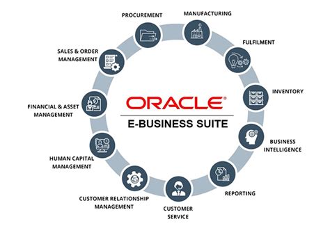 Oracle E Business Suite Services Appsnext