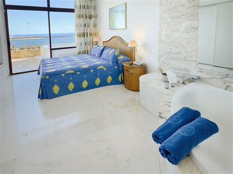 Club Monte Anfi 1 Bedroom Apartment Sleep 4 People Anfi Del Mar Gran Canaria 1 Bedroom