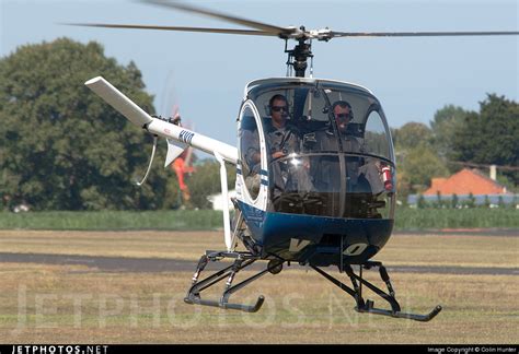 Browse a wide selection of new and used schweizer piston helicopters for sale near you at controller.com. ZK-HVO | Schweizer 269C-1 | Private | Colin Hunter | JetPhotos