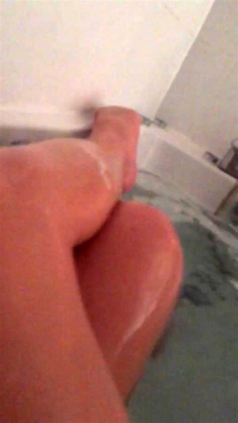 Emma Watson Nude Pics LEAKED Porn Video ScandalPlanet 12455 The Best