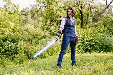 Volante Design on Twitter: "Embrace your rebel spirit & break free from