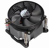 Images of What Is Cpu Fan