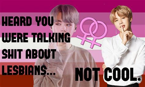 Pin By Lily On Bts Memes Bts Memes Lesbian Memes