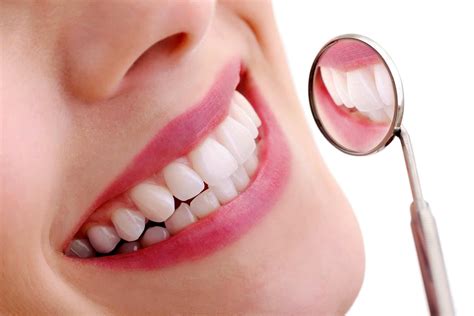Daugiau informacijos apie įmonę healthy smiles dental care rasite adresu www.healthysmilesdentalcareofchelsea.com. Gum Treatment (Periodontics) | T32 Dental