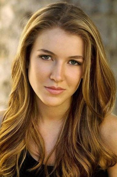 Nathalia Ramos Phone Number Fanmail Address And Contact Details Celeb Fanmail Address