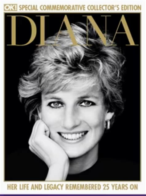 Princess Diana Yourcelebritymagazines