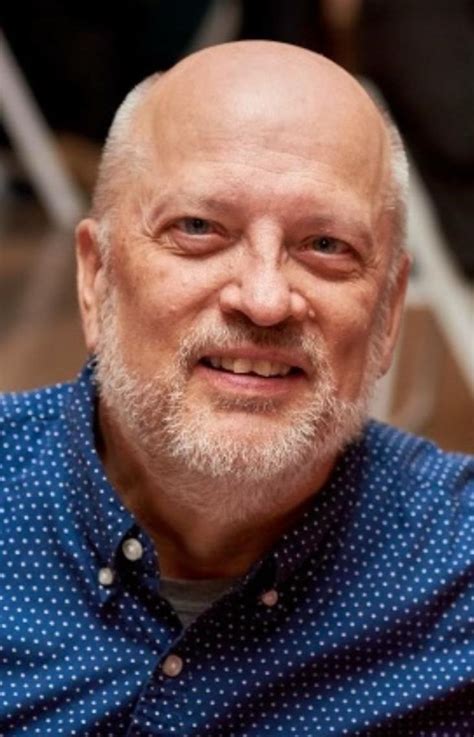 Mls id #11124632, coldwell banker real estate group. Gary Bonnell Obituary - Bloomington, IL