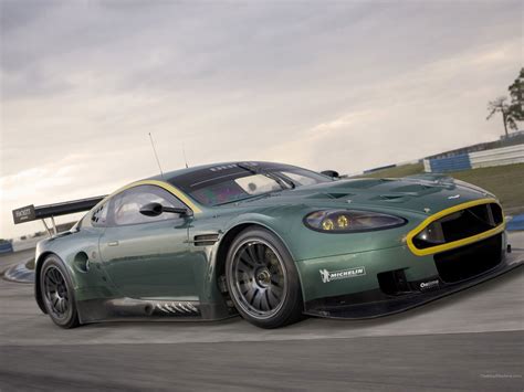 Wallpaper Race Cars Sports Car Aston Martin Aston Martin Dbs