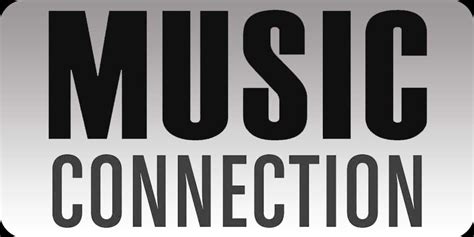Music Connection Court Ruling Allows Fractional Licensing