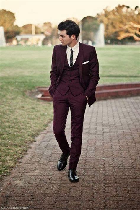 Fashion Trends For Men Trends4everyone