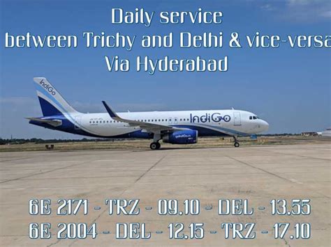 Trichy Aviation On Twitter Chidambaramsub Flywithix Cgidubai