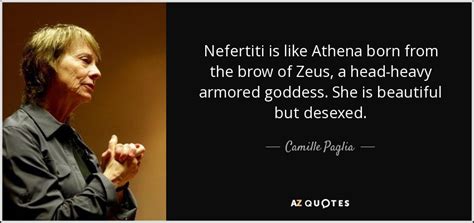Top 7 Nefertiti Quotes A Z Quotes