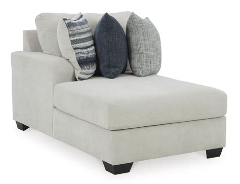 1361116 ASHLEY FURNITURE