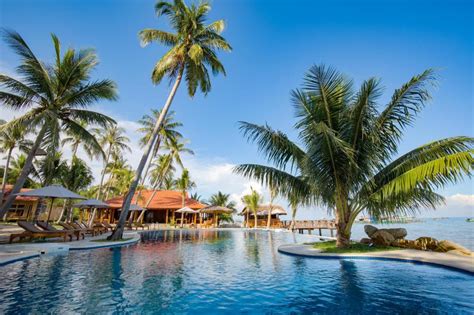 Mango Beach Resort Phu Quoc Island 2021 Updated Prices Deals