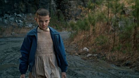 “stranger Things” Season 2 Casting Featured Roles 2021 Auditions Database
