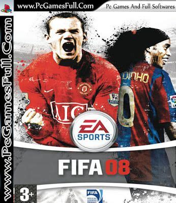 Tekan tombol hasil dan silahkan lihat hasil analisis sudah muncul. Download Software Tes Disc Gratis - PlanetDwell