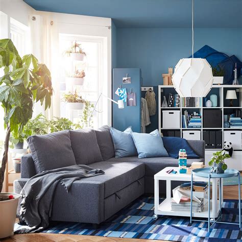 Living Room Ideas Living Room Inspiration Ikea