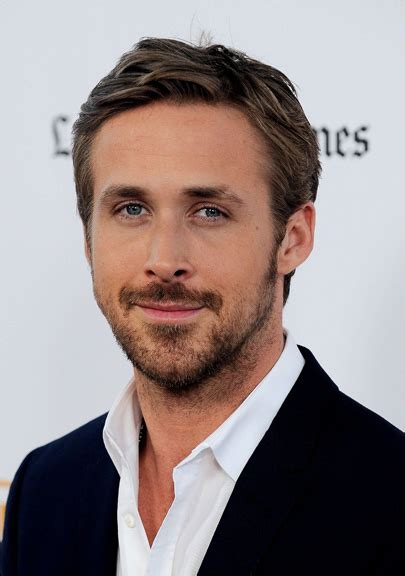 Ryan Gosling Saves Woman From Taxi Long Island Press