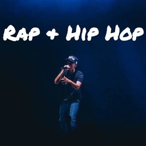 New Rap And Hip Hop Music 2023 Submit To This Rap Spotify Playlist For Free