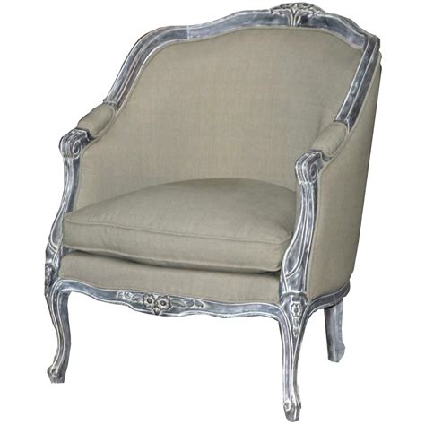 Shop world market for affordable accent chairs, armchairs, and living room chairs from around the world. Louis French Carved Armchair | French Chairs | French ...