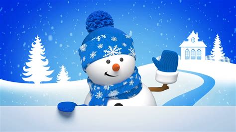 Cute Snowman Wallpaper For Android Best 16 Snowman