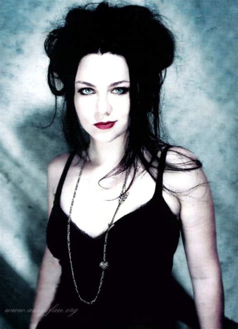 amy lee janis joplin edward cullen bring me to life amy lee evanescence rock queen