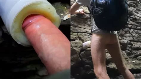 Vidéos De Créateur Porno Meilleur Timonrdd Grosse Bite En Solo Gay Xhamster
