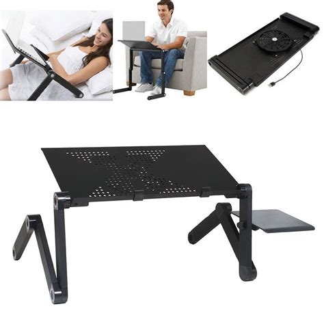 When the sensors attached to the motherboard sense the laptop or spec. Adjustable Folding 360°Notebook Laptop Desk Table Stand ...