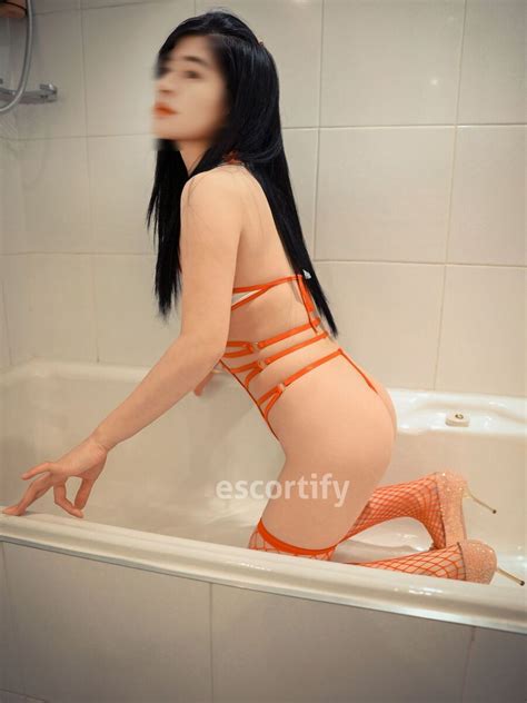 Nude Massage And Sex Central Nth Island Escort Tel