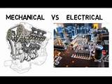 Pictures of Electrical Engineer Overview