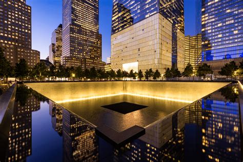 9 11 memorial museum will reopen in september secretnyc