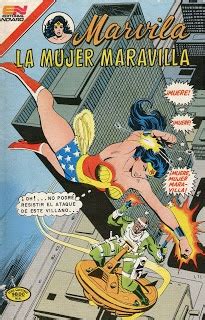 Marvila La Mujer Maravilla A O Xxi N C Mic De Wonder Woman