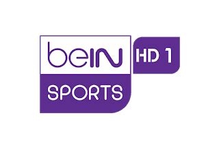 beIN SPORTS HD / MAX, All Frequencies On Nilesat 7W | Bein sports, Sports channel, Sports news