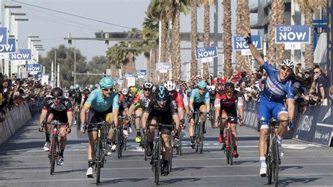 kittel successfully defends dubai tour title with final stage win eurosport