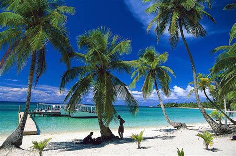 10 Reasons To Visit Honduras Lonely Planet Honduras Travel Beach