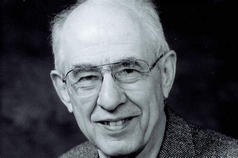 Remembering Hilary Putnam Harvard Philosopher And Religious Jew