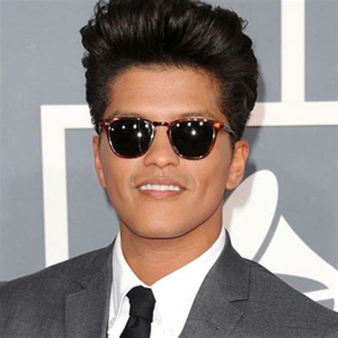 Bruno Mars Bio Net Worth Height Facts Dead Or Alive