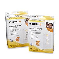 We did not find results for: Medela® Pump & Save™ Breastmilk Bags With Easy-Connect ...