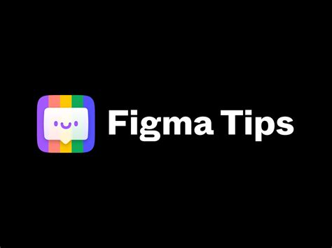 Figma Tips Plugin By Rogie On Dribbble