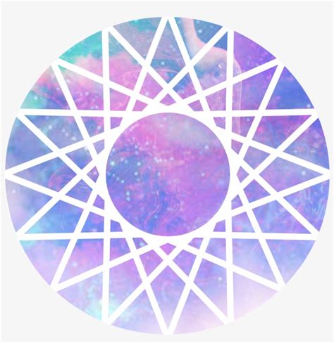 Cool Galaxy Background Circle Free Robux T Codes April 2019