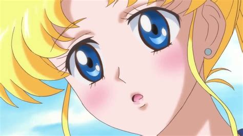 Sailor Moon Crystal Episode 8 English Subbed Watch Cartoons Online Watch Anime Online