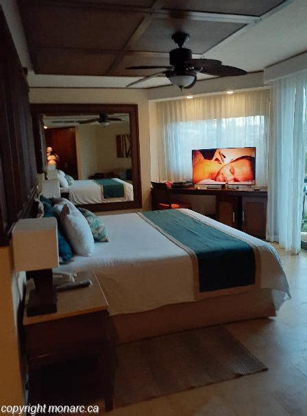 Reviews For Dreams Riviera Cancun Resort And Spa Riviera Maya Mexico
