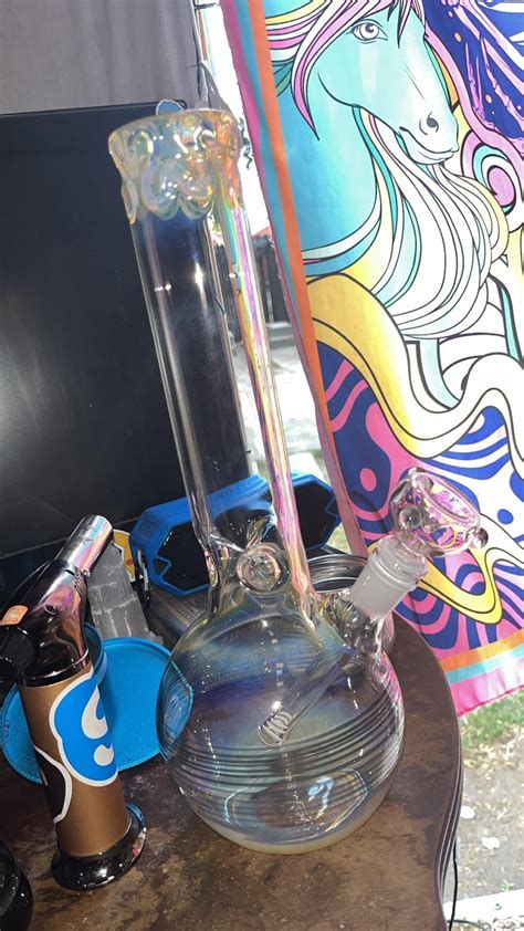 More New Glass Lol Rbongs