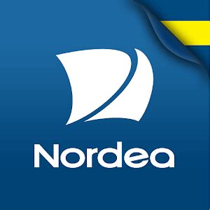 Akersgata 55 0180 oslo hours: Nordea Mobile Bank - Sweden - Android Apps on Google Play