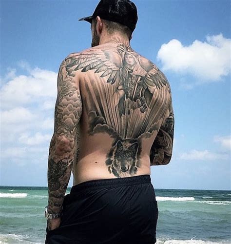 The former burnley hitman watched the book of mormon with his other half in london as he battles to get back in jurgen klopp's plans. Danny Ings Tattoo - Danny Ings ️ | Family tattoos, Lfc ...