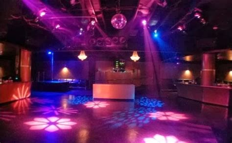 Club Bliss In Dallas Tx Venuecenter Event Venues Venues Dallas