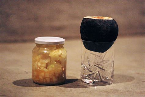 Hustensaft aus Zwiebel oder Rettich