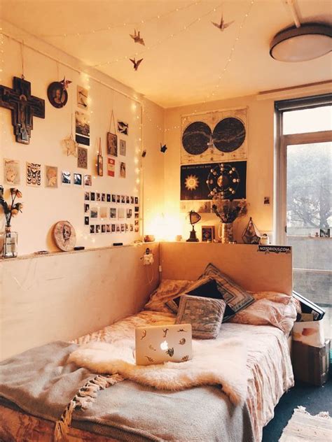 Nice 70 cozy apartment bedroom ideas #apartment #bedroom #cozy. Bedroom decor ideas budget beautiful 49 diy cozy small ...